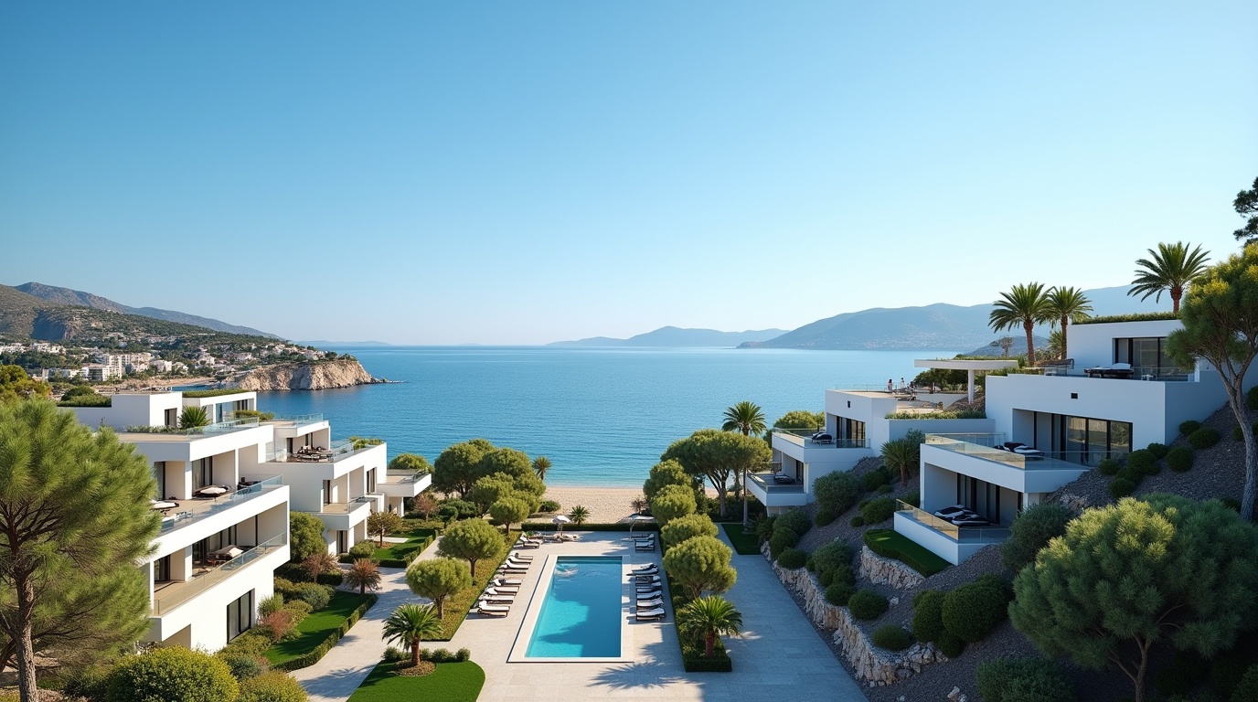 Pourquoi investir dans l’immobilier à La Ciotat attire de plus en plus d’acheteurs